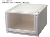 TENMA/tBbcjbgP[X 4520 Jv`[m 450~550~200