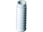 WpCt/FCI-ACT[g M12A*65 40{ 1100429-C01