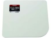 INOUE/vX`bN R 11010