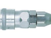 /JbvO ibgJv |S 葤z[XTCY11.0~16.0mm 04107 110SN STEEL NBR