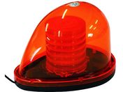 O[NX/LED^]  12V24Vp 1108130506