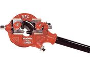 REX/xr[[h^蓮pCv˂؊ 2R3 1102R3