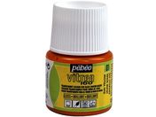 Pebeo/BgA 160 OXF TCG[01 111001