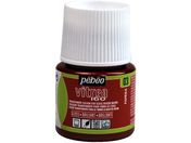 Pebeo/BgA 160 OXF pvJ04 111003