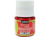Pebeo/BgA 160 OXF ybp[bh04 111004
