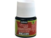Pebeo/BgA 160 OXF CfBA bh05 111005