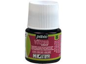 Pebeo/BgA 160 OXF xK sN06 111006