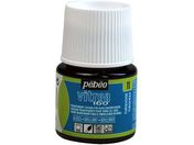 Pebeo/BgA 160 OXF ^[RCY11 111011