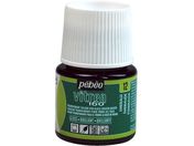 Pebeo/BgA 160 OXF Gh12 111012