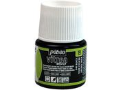 Pebeo/BgA 160 OXF CNubN19 111019