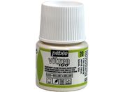 Pebeo/BgA 160 OXF x[zCg20 111020