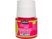 Pebeo/BgA 160 OXF BBbgsN21 111021