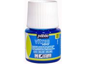 Pebeo/BgA 160 OXF VA22 111022