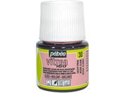 Pebeo/BgA 160 OXF CgsN30 111030