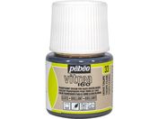 Pebeo/BgA 160 OXF Cgg[v33 111033