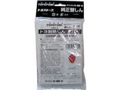 TOYOTOMI ϔMc29 11027807