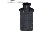 NORTHWAYS [N_ExXg ubN MTCY 1104-BL-M