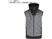 NORTHWAYS [N_ExXg O[ STCY 1104-GR-S