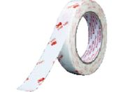 3M/Ĕ VOCsDzʔSe[v 1110 25mmX20m