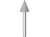 iJjV/d_Cho[ 5{ x140 ~ na5mmn6.2mm 11152