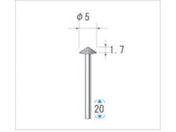 iJjV d_Cho[ 1Pk  =5{ na5mm 11156