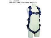 3M/DBI-T[[TM]] GO]tBbg lbNX tn[lX LTCY