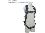 3M/DBI-T[[TM]] GO]tBbg lbNX tn[lX