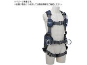 3M/DBI-T[[TM]] GO]tBbg lbNX tn[lX
