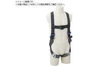 3M/DBI-T[[TM]] GO]tBbg Cg Ɨptn[lX