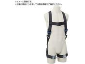 3M/DBI-T[[TM]] GO]tBbg Cg Ɨptn[lX