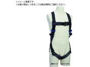 3M/DBI-T[[TM]] GO]tBbg Cg tn[lX