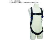 3M/DBI-T[[TM]] GO]tBbg Cg tn[lX