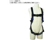 3M/DBI-T[[TM]] GO]tBbg Cg tn[lX tgDOt