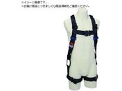 3M/DBI-T[[TM]] GO]tBbg Cg tn[lX H^ LTCY