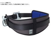 3M/DBI-T[[TM]] GO]tBbg[[TM]] Cg