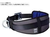 3M/DBI-T[[TM]] GO]tBbg[[TM]] Cg