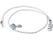 3M/DBI-T[[TM]] [N|WVjOp[v 3m Ep