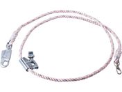 3M/DBI-T[[TM]] [N|WVjOp[v 3m p
