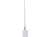 {NebN/STAND t[X^fBOu[ S zCg 111650