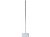 {NebN/STAND t[X^fBOu[ L zCg 111681