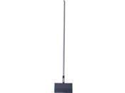 {NebN/STAND t[X^fBOu[ L `R[ 111711