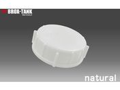 KOKUGO/ςݏd˂|G`^N BROX-TANK20LpLbv i` 111-7370101