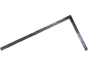 V LЃXe50cm 11207
