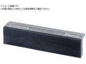 zC[/oCXpp[c Stbg^Cv  HEUER Protective Jaws G 100mm 112100