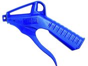 CEJN/シリーズ208 エア・フルードガン ボディー単体 ノズルなし Rc1/4 11-208-0000