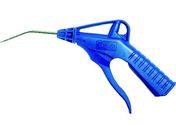 CEJN/シリーズ208 エア・フルードガン 90mm固定ノズル付き Rc1/4 11-208-0100