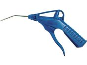 CEJN/シリーズ208 エア・フルードガン 90mm固定ノズル付き NPT1/4 11-208-0150