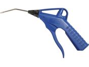 CEJN/シリーズ208 エア・フルードガン スターチップ着脱可能ノズル付き NPT1/4 11-208-3250
