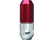 CEJN/シリーズ208 エア・フルードガン エアカーテンノズル 11-208-9954