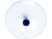 CEJN/シリーズ208 エア・フルードガン チップシールド 11-208-9955